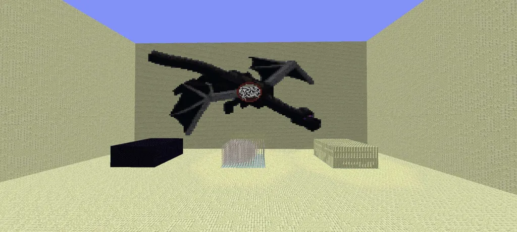 BOX PVP MAP  - Screenshot 46