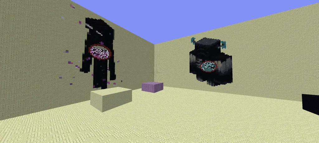 BOX PVP MAP  - Screenshot 47