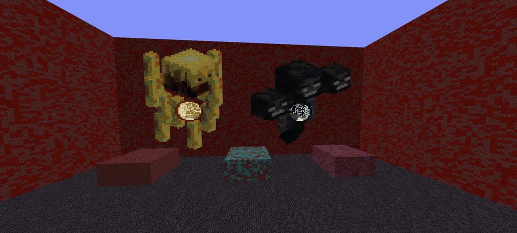 BOX PVP MAP  - Screenshot 48