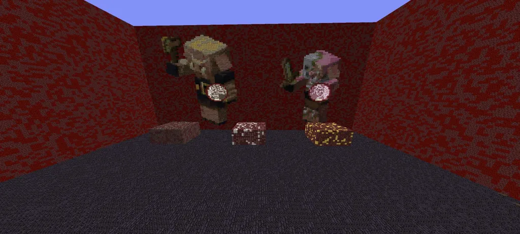 BOX PVP MAP  - Screenshot 49