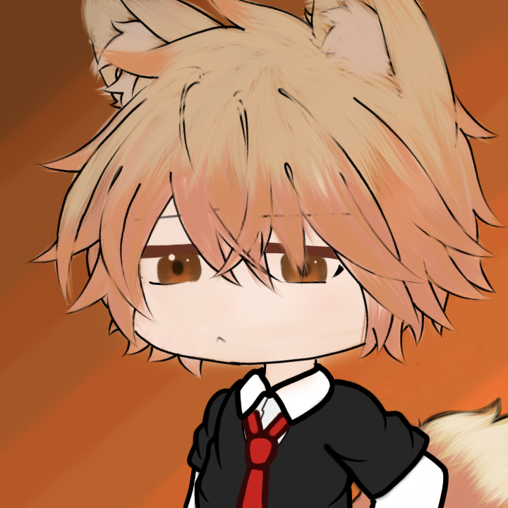 Drfox