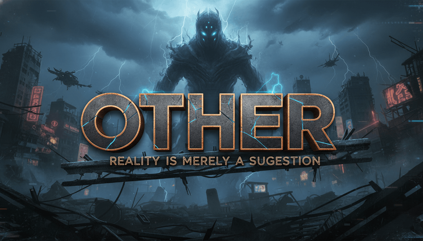 Other