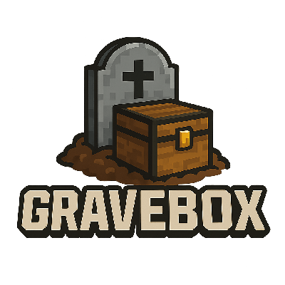 GraveBox