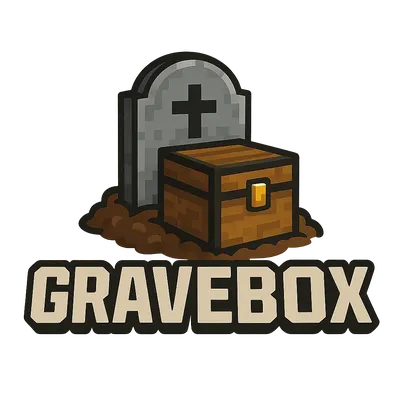 GraveBox